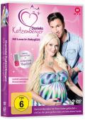 Daniela Katzenberger - Mit Lucas im Babyglck