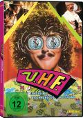 Film: UHF - Sender mit beschrnkter Hoffnung