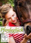 Film: Pferdeglck - Dein Pferd und du