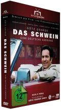 Film: Das Schwein - Eine deutsche Karriere