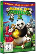 Kung Fu Panda 3