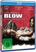 Film: Blow