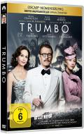 Film: Trumbo