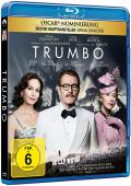 Film: Trumbo
