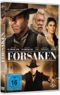 Film: Forsaken