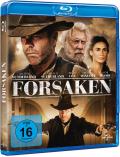 Film: Forsaken