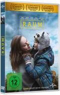 Film: Raum