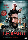 Film: Commando Leopard