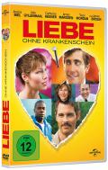 Film: Liebe ohne Krankenschein