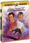 Film: Star Trek 04 - Zurck in die Gegenwart - Limited Edition
