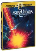 Star Trek 06 - Das unentdeckte Land - Limited Edition