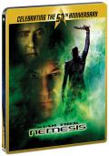 Film: Star Trek 10 - Nemesis - Limited Edition