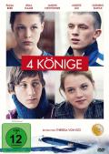 Film: 4 Knige