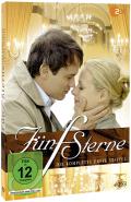 Fnf Sterne - Staffel 1