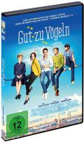 Film: Gut zu Vgeln