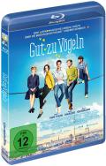 Film: Gut zu Vgeln