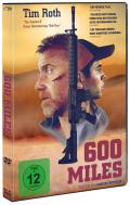 Film: 600 Miles