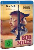 Film: 600 Miles