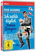 Pidax Film-Klassiker: Ich zhle tglich meine Sorgen