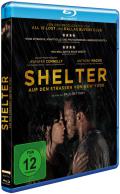 Shelter - Auf den Straen von New York