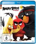 Angry Birds - Der Film