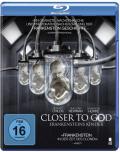 Closer to God - Frankensteins Kinder