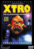 Film: X-Tro - Complete Edition