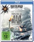 Film: Disaster-Movies Collection: Prophezeiung der Maya