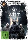 Film: Disaster-Movies Collection: Das Ende der Welt