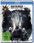 Disaster-Movies Collection: Das Ende der Welt