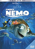 Findet Nemo