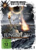 Film: Disaster-Movies Collection: Der jngste Tag