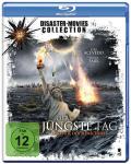Film: Disaster-Movies Collection: Der jngste Tag