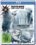 Film: Disaster-Movies Collection: Die neue Prophezeiung der Maya