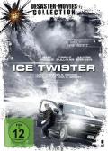 Film: Disaster-Movies Collection: Ice Twister