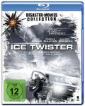 Film: Disaster-Movies Collection: Ice Twister