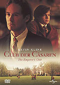 Film: Club der Csaren - The Emperor's Club