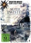 Film: Disaster-Movies Collection: Super Twister