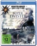 Disaster-Movies Collection: Super Twister