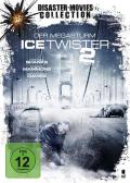 Film: Disaster-Movies Collection: Ice Twister 2