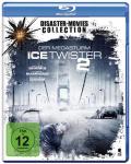 Film: Disaster-Movies Collection: Ice Twister 2