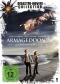 Film: Disaster-Movies Collection: Armageddon 2.0