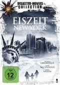 Film: Disaster-Movies Collection: Eiszeit: New York