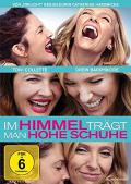 Film: Im Himmel trgt man hohe Schuhe