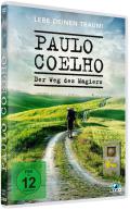 Film: Paulo Coelho - Der Weg des Magiers