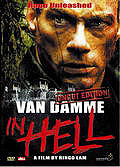 Film: In Hell - Rage Unleashed
