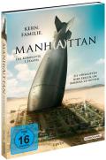 Film: Manhattan - Staffel 1