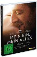 Film: Mein Ein, mein Alles