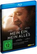 Film: Mein Ein, mein Alles