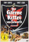 Film: Der eiserne Ritter von Falworth